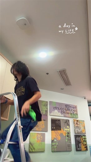 "Up the ladder and into the ceiling — resetting IP cameras and access ...