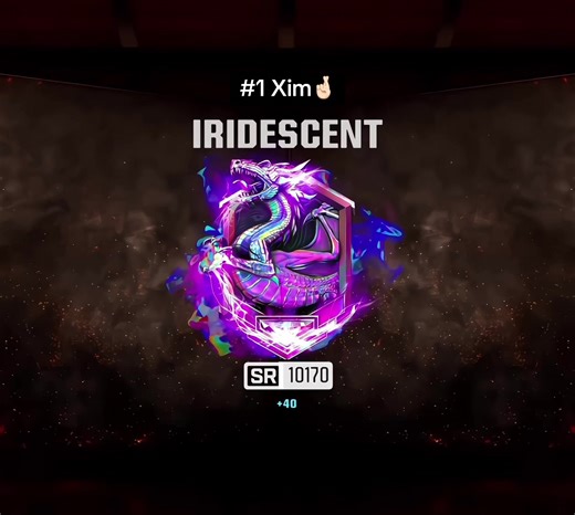 أفضل سكربت ل-XIM في بلاك أوبس 6