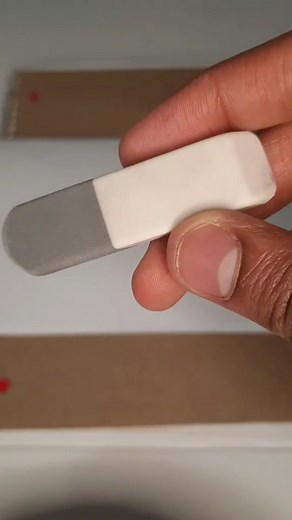 Magical Eraser Review and Usage Tips