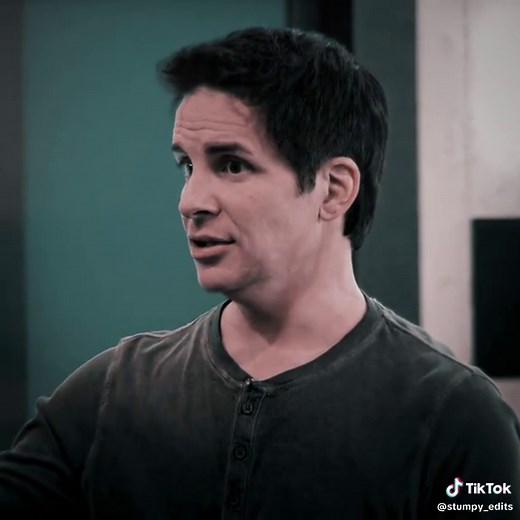 Lab Rats Episode Highlights: Peak Moments and Characters