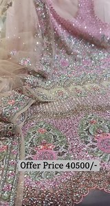 Fashion Femina Ludhiana on Reels