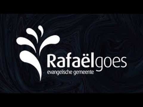 Samenkomst - 12 April 2026 - Spreker: Piet van Walsem