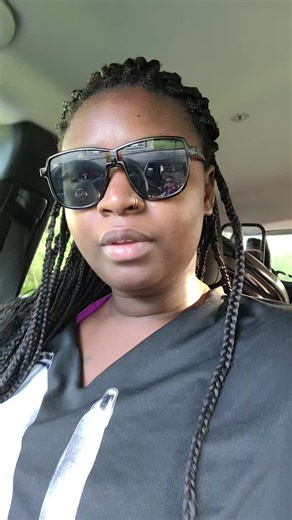 Understanding Reaction in Critical Situations