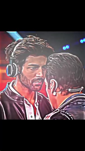 Nhi Samjhta To Career Khatum Ho Jata