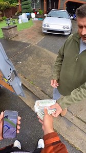 49K views · 1.6K reactions | $240 in just 20 minutes!  Want to learn how? Comment 'lock' to join our free community! . . . . . . . . . . . . . . . #locksmith #business #training #UnitedStates | Locksmith Contact | Facebook