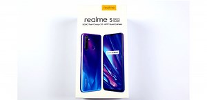 Realme 5 Pro Review