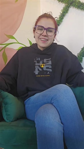 Java & Jesus (@java.jesus.store)’s videos with original sound - Java & Jesus