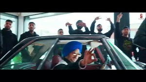 New Punjabi Songs 2020 - Latest Punjabi Song
