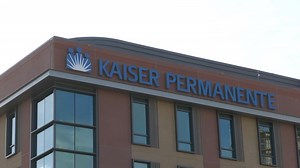 Kaiser Permanente union members authorize strike if contract talks fail