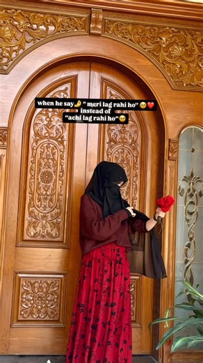 Jasmin Ali Sher on Instagram: "🫠#reels #foryou #viral #instagram #trending"