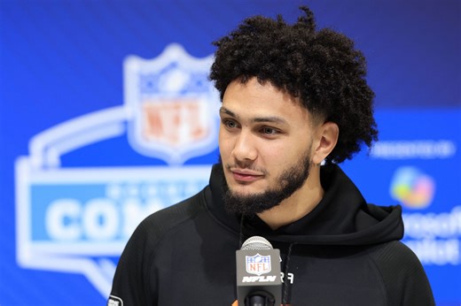 Who are Jordan Watkins's parents? Meet Paula Baker and Lovel Wade.