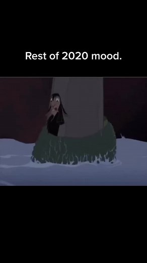 Fucking bring it, 2020. #2020