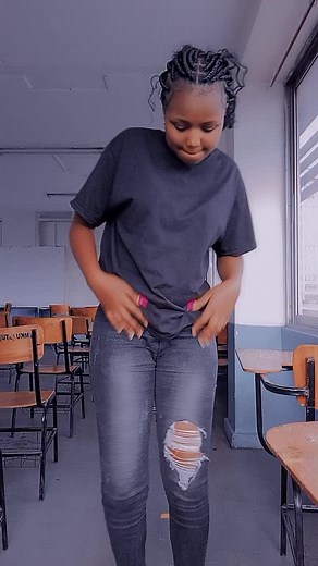 #its_nyokabi #trend #fyp #fypシ゚viral #kalekadance