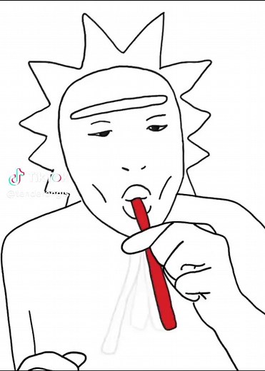 ⋆˚࿔ gabs on TikTok