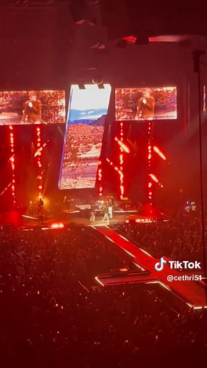 TobyMac “I Just Need You” 2/21/26 Ontario, CA TobyMac Hits Deep Tour @TobyMac @Jeremy Camp @Crowder