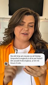 96K views · 1.3K reactions | ️TOATE timpurile în doar câteva minute!...