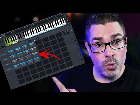 Scaler 2 Secrets #5 - Key Switching