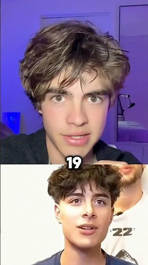 The best haircuts of 2024 😱