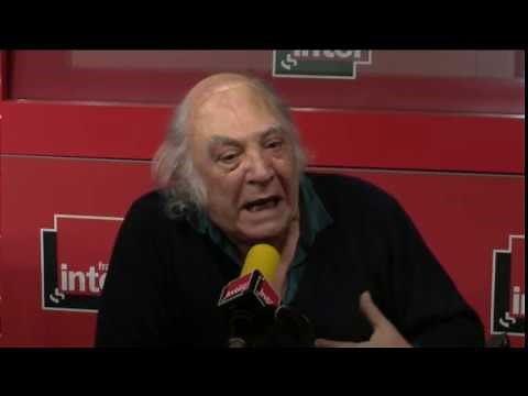 Poutine, le nouvel ordre mondial