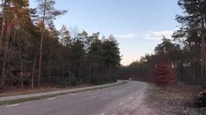 45K views · 1K reactions | 6.2 LS3 Land Rover Defender 酪 | LS Pride Australia | Facebook