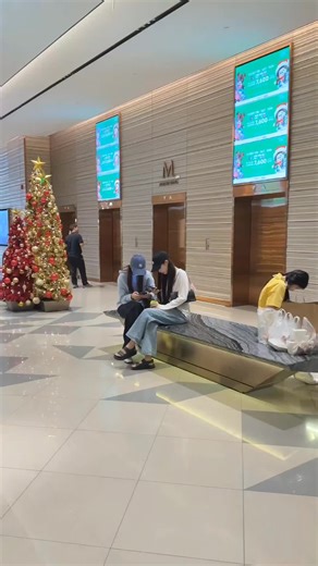 #tknur #tkphinyanech #nurdesoraya #dangerousqueentheseries | nurdesoraya