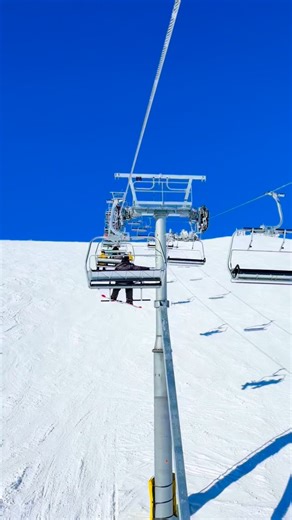6.1K views · 87 reactions | Tomorrow is your LAST CHANCE to grab your 2025-26 Alpine Peaks Cards  Up to 35% off window rates, no blackout dates, and total freedom on the mountain Don’t wait, secure your pass now through the link in our bio. | Sun Peaks Resort | Facebook