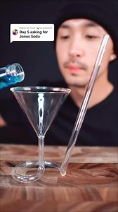 71K views · 497 reactions | Bubble Gum #asmr #sleep | Dlan Yuuu | Facebook