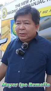 1.4K views · 33 reactions | Three Septic Vacuum Trucks Added to...