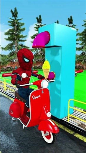 Scary Teacher Nick and Tani Where did all the blankets go #sanjubaba #scaryteacher #caketraining