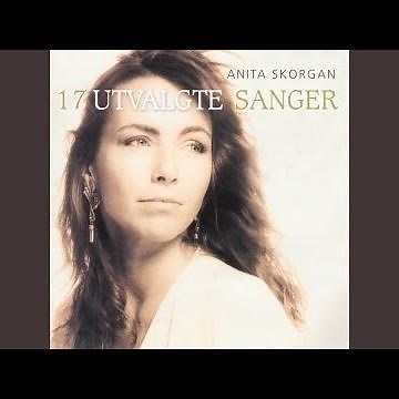 Oliver (Album Version)