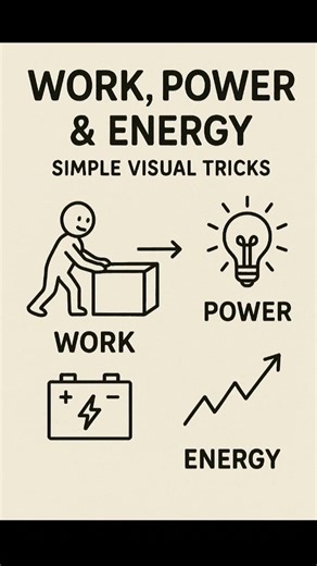 physics sketch notes🖌️✨️ #mindmap #music