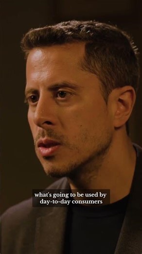 Can Bitcoin Scale? | By @Saifedean