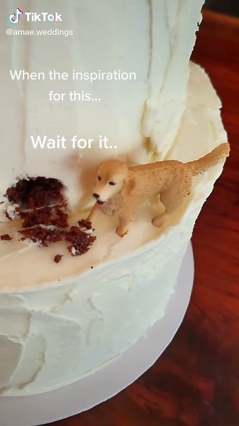 Dogs at Wedding: A Sweet Addition to Your Special Day