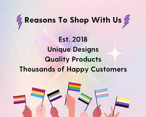 MLM Flag Stripe Male Gay Pride Shirt, Subtle Gay Shirt, Striped MLM Pride Flag Button up Shirt, Trendy Blue Gay Flag Stripes Hawaiian Shirt - Etsy