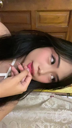 🎀 (@lab1eigh)’s videos with original sound - cassie