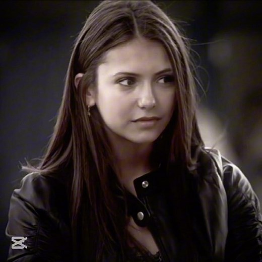 #elenagilbert — me im another life btw #editing#capcut#editor#goviral#tvd#edit#spam#fyp#shorts