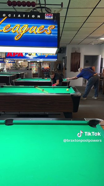 Pool Hall Bank Shot Hack Tutorial