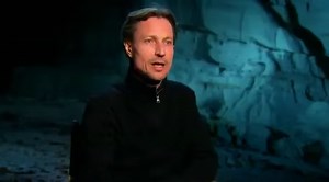 Aliens en la Luna | Documentales Español Latino