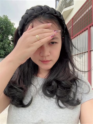 niska shelcea (@niskabarus)’s videos with mix miso kolak dingin - ɴᴜʀᴀᴛ || ᴛᴇᴍᴘʟᴀᴛᴇ💸