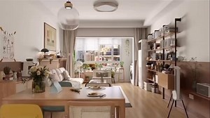 Latest Trends in Home Design with Solid Oak Wood Furniture Solid oak wood is celebrated for its rich, warm tones and distinctive grain patterns. Each piece of furniture crafted from oak is unique, adding a touch of natural elegance to your home. Whether it’s a dining table, bed frame, or bookshelf, oak furniture brings a timeless beauty that complements various interior styles, from rustic to contemporary. One of the standout features of solid oak wood furniture is its durability. Oak is a dense