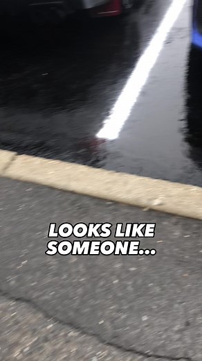 Insert head gasket joke here. | Shifting Lanes