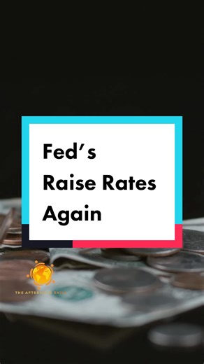 It’s here #recession #finance #money #news #newstory #breakingnews #fyp #viral #educational