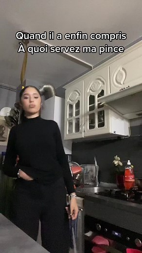 Understanding Kitchen Utensils: The Spatula Explained