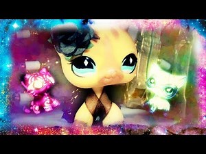 LPS- Experiment 42 -S2 Episode 7 (Nightmares)
