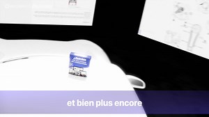 16 shares | Autodata 2025: Le Compagnon Idéal pour les Garagistes !...