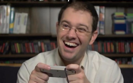 【喷神james主题音乐合集】共30P 史上最全主题曲！！