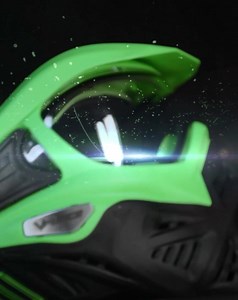 1.7K views · 41 reactions | VForce Grill 2.0 Venom Out Now 離 Shop the all-new colorway in the Grill’s updated silhouette now at link in bio. #gisportz #gisportzpaintball #paintball #nxl #nxlpaintball #speedball #gisportsofficial #VForce #vforcepaintball #vforcegoggles #paintballstrong #performance #propaintball #propaintballgear Link: https://shop.gisportz.com/collections/vforce-vision-systems/products/vforce-grill-2-0-venom-paintball-mask | GI Sportz Paintball | Facebook