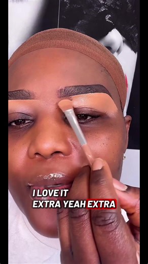 Beginner-Friendly Eyebrow Tutorial