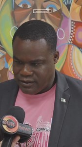 CONNECT FOR CANCER: The 3rd Annual Connect for Cancer Fun Run Walk & Mini Health Expo on Saturday at 6am. This initiative was born out of a desire to assist those impacted by cancer in our community as most persons either have a family member, friend, colleague, or church member impacted by cancer. | Our News Bahamas