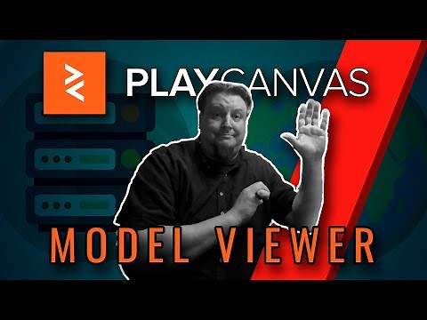 Self Host Gaussian Splatting Models and use Playcanvas Viewer